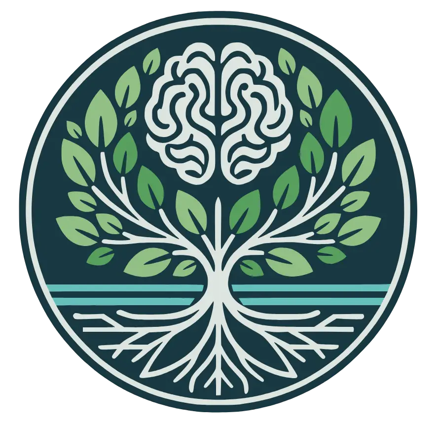 Northeast Texas Psychiatry Logo